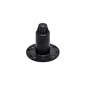 ADAPTADOR COPO BASE PARA CAIXA SUB ASP10