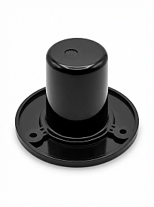 BASE PARA SUB WOOFER ABS (COPO PARA CAIXA ACÚSTICA) - ABH-212