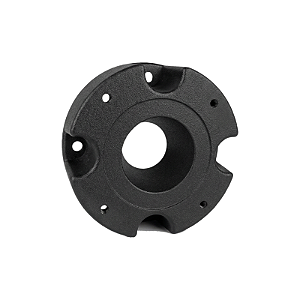 ADAPTADOR PARA DRIVER DE800 1,4 PARA 2 Polegadas