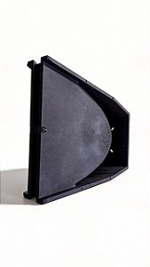 GUIA DE ONDAS PARA 1 DRIVER DE 1,4'' 38mm AJH-5903 - PLUG DE FASE