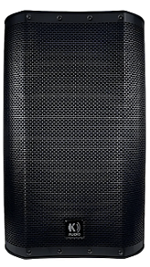 Caixa ativa TP10A K-AUDIO - KADOSHI