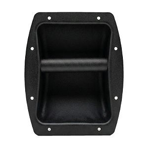 ALÇA METAL AJH7120 220mm X 160mm