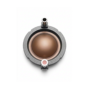 REPARO PARA DRIVER PROMAX NEODÍMIO ND2600 / ND2800 8 OHMS