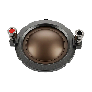 REPARO PARA DRIVER PROMAX NEODÍMIO ND2600 8 OHMS