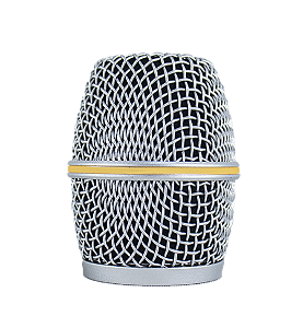 Globo para microfone KADOSH K98