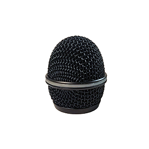 Globo para microfone KADOSH K3 C/ Fio
