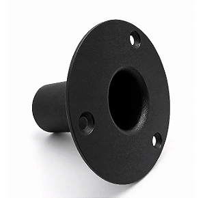 COPO BASE C/ROSCA PARA CAIXA SUB AJH-7275 - 102*75Mmm