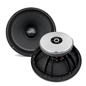 ALTO FALANTE PROMAX 15'' PMG 15 1000w 8 Ohms