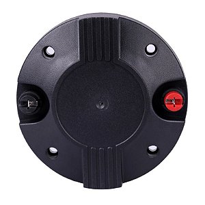 REPARO VESTRON PARA CAIXA ACÚSTICAS SKP44Ti