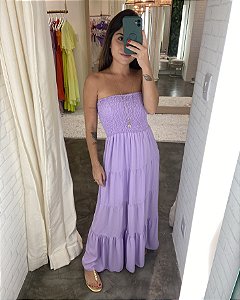 Babi Lavanda