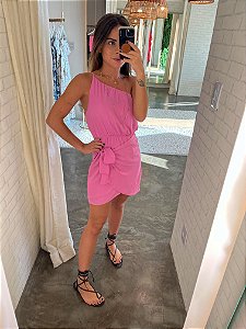 Sther Rosa