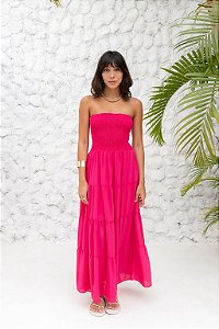 Babi Pink