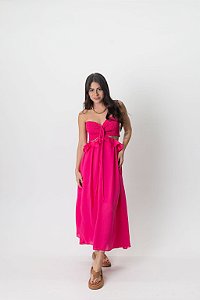 Eva Pink