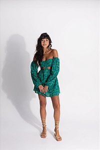 Jade Pasley Verde