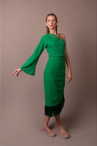 Julietta Verde