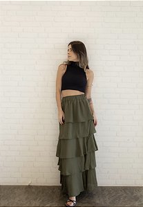 Catarina Militar