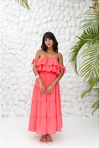 Manu Papaya