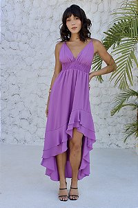 Lola Roxo