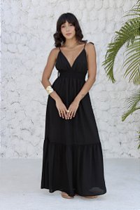 Beatriz Preto