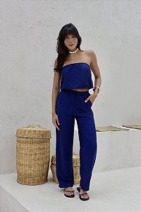 Conjunto Gabi Marinho