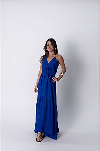 Georgia Royal
