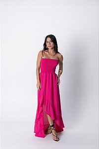 Luana Pink