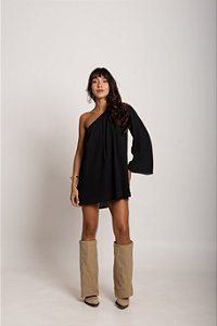 Bali Preto