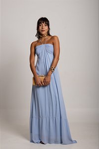 Duda Azul Bebê