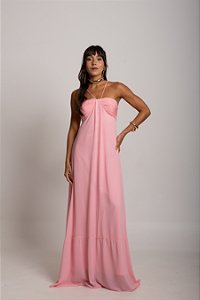 Duda Rosa Bebê