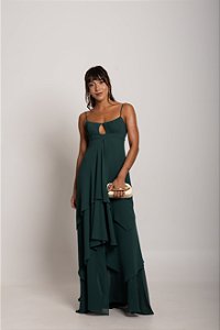 Izabel Esmeralda