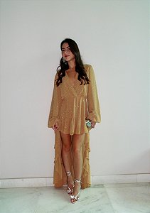 Beth Caramelo