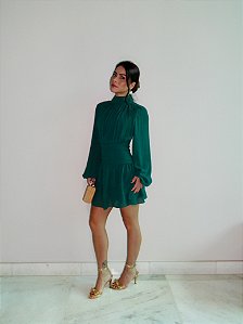 Agatha Esmeralda