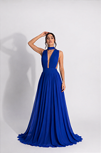 Luna Royal