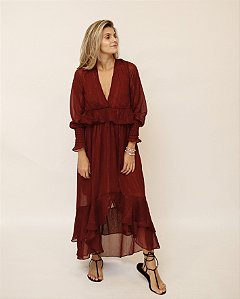 Joana Marsala Lurex