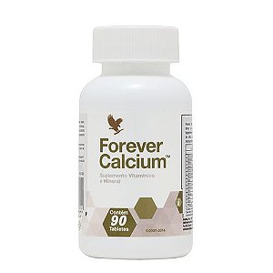 Kit Calcium c/ 3 potes - Suplemento Nutracêutico
