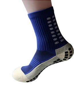 Meia Antiderrapante Super Socks #Combo 2