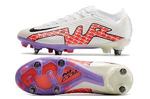 Chuteira Nike Zoom