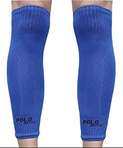 MEIA ANTIDERRAPANTE PRO SOCKS - PRETO - LUVASGO