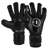 Luva de Goleiro Profissional N1 Infantil Kids