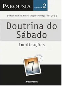 Doutrina do Sábado: implicações