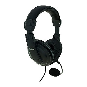 HEADSET BRIGHT 0507 OFFICE PTO