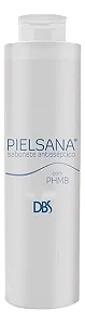 Sabonete Antisséptico Pielsana
