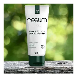 Tegum 100g