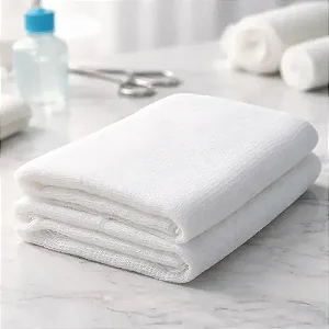 Curativo Cirúrgico Estéril