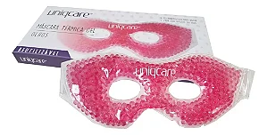 Mascara Térmica Gel - Olhos