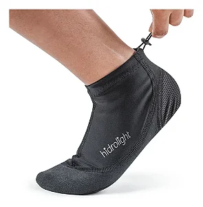 Sapatilha Beach Tennis