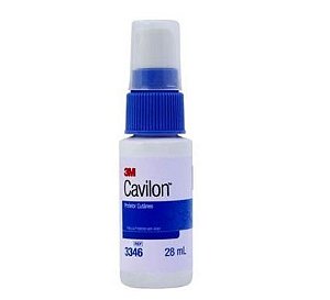 Cavilon spray 28g