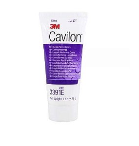 Cavilon Creme Barreira