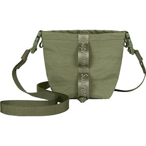 supreme neck bolsa