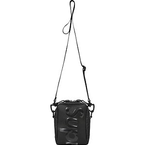 supreme neck bolsa